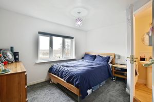 Photo 27- click for photo gallery